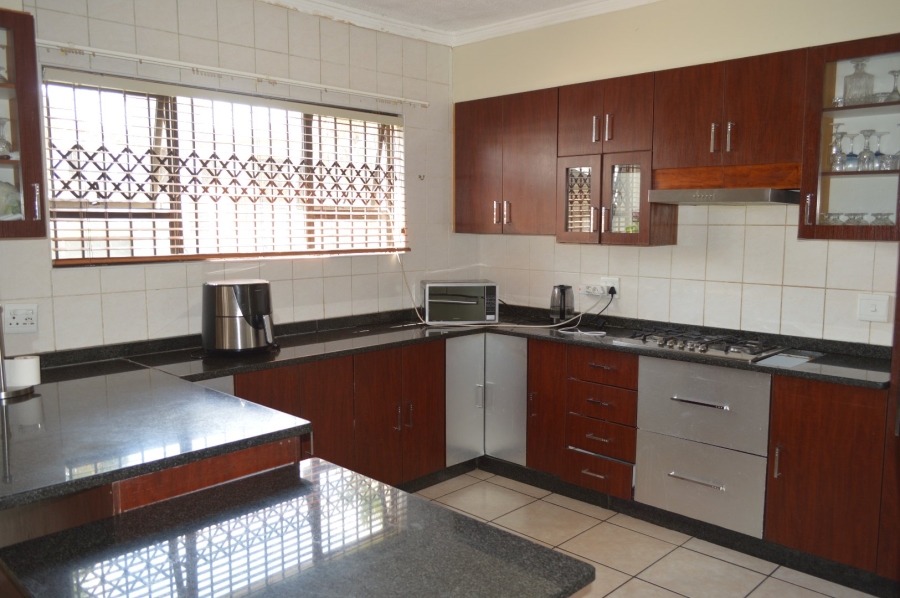 5 Bedroom Property for Sale in Doringkruin North West